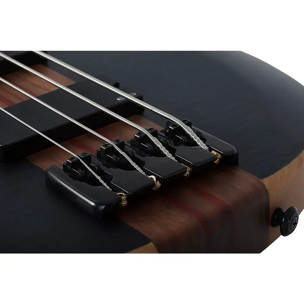 Изображение №4