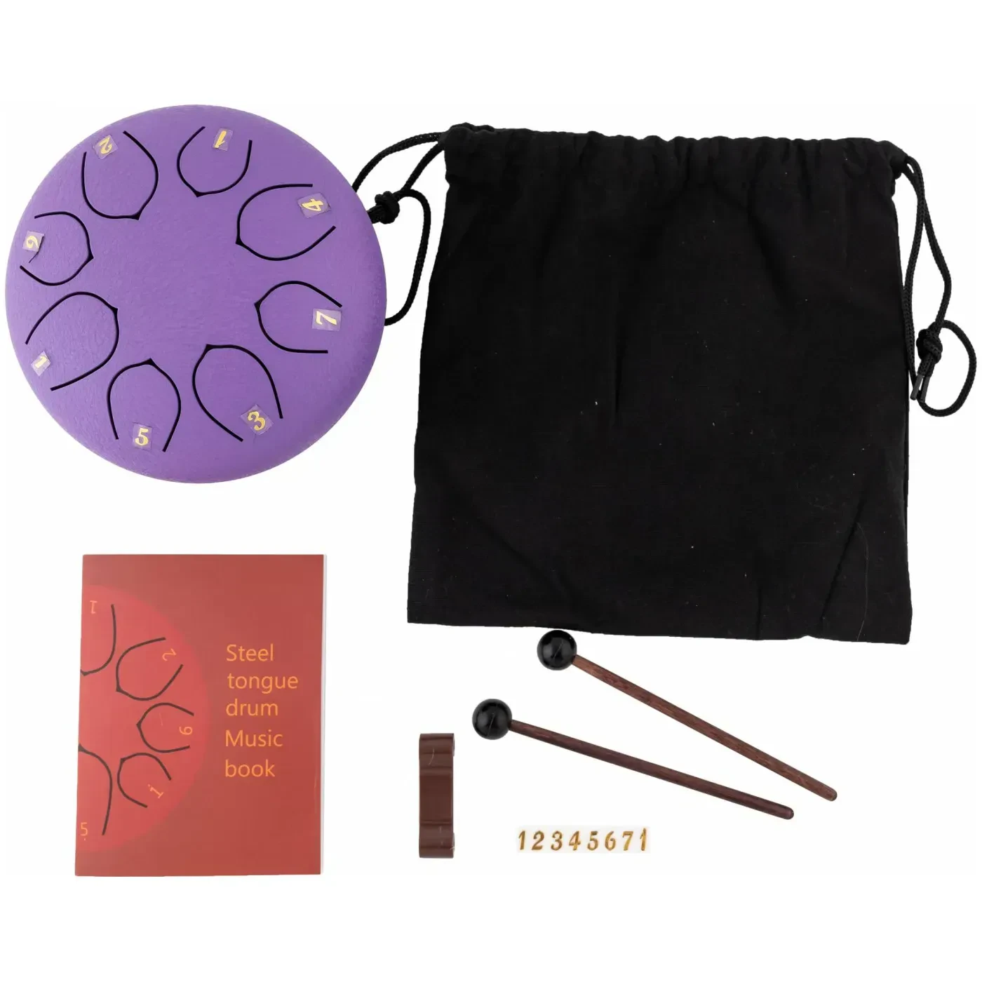 Изображение №3