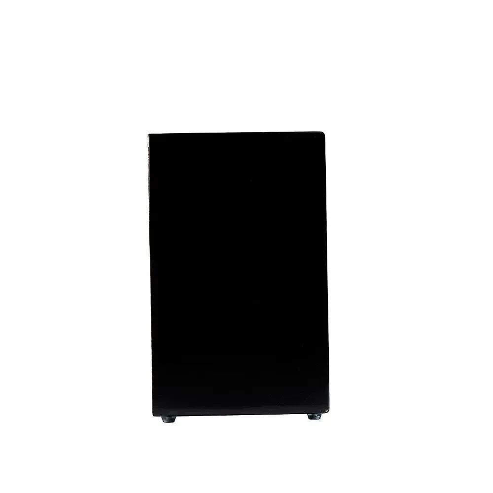 Изображение №6