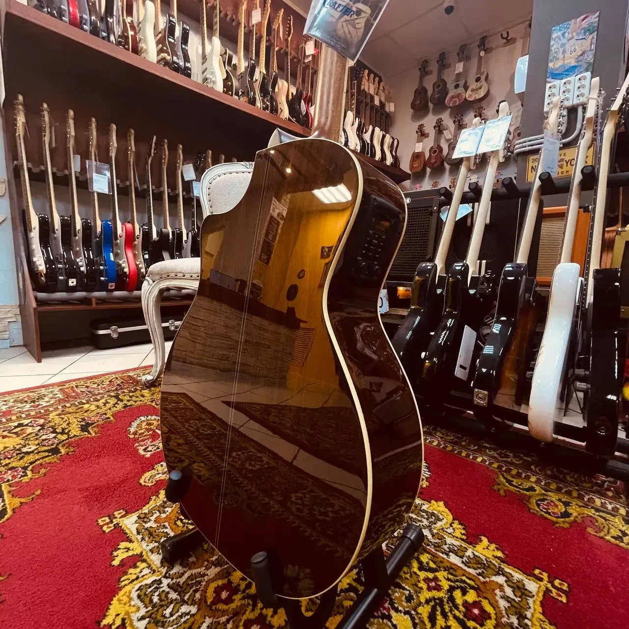 Изображение №11