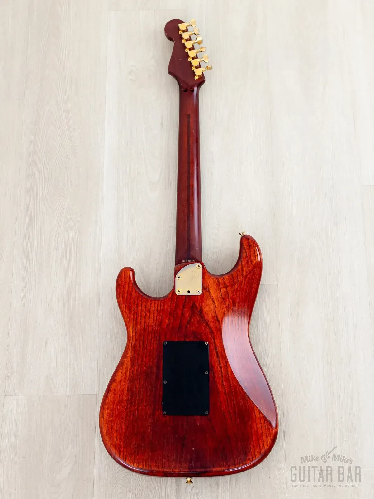 Изображение №11