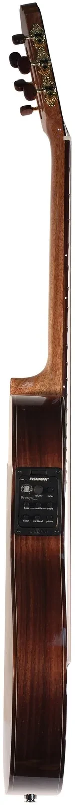 Изображение №2