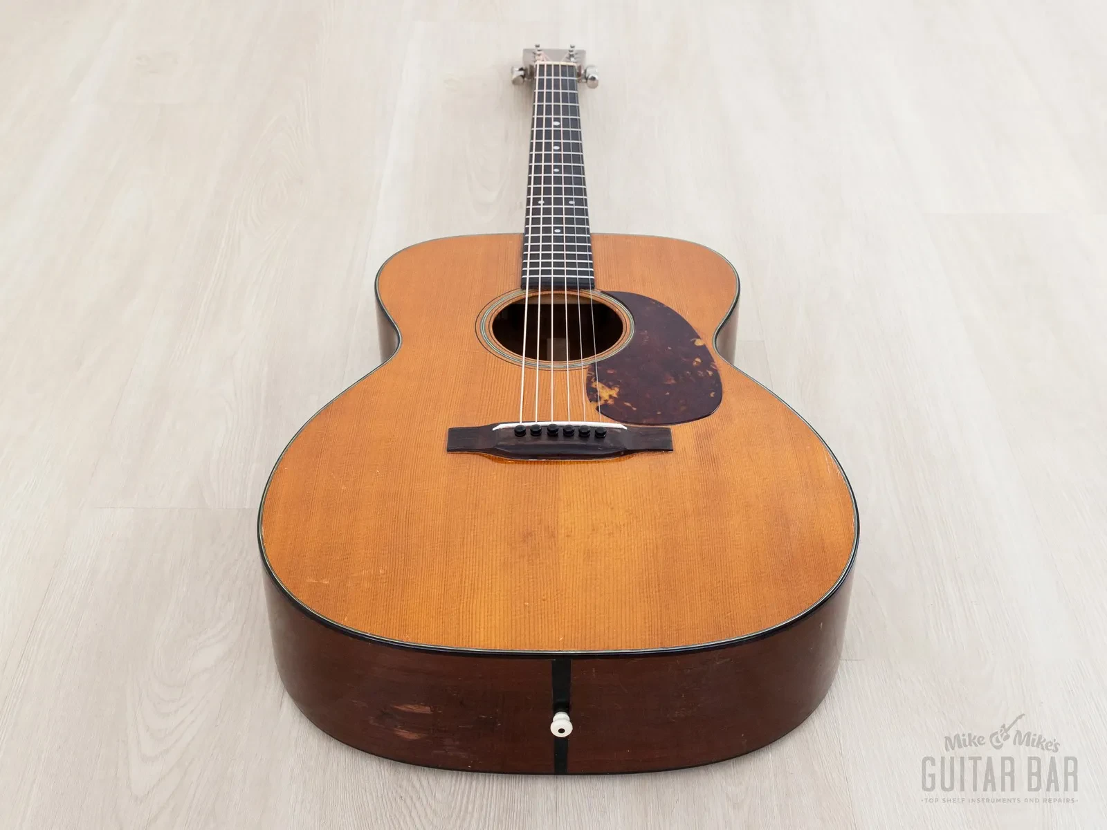 Изображение №12