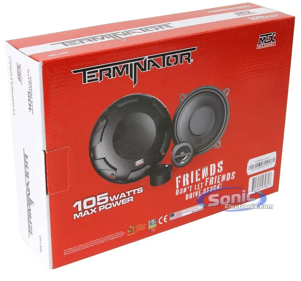 Изображение №10