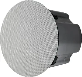 Потолочная акустика Sonance PS-C83RT