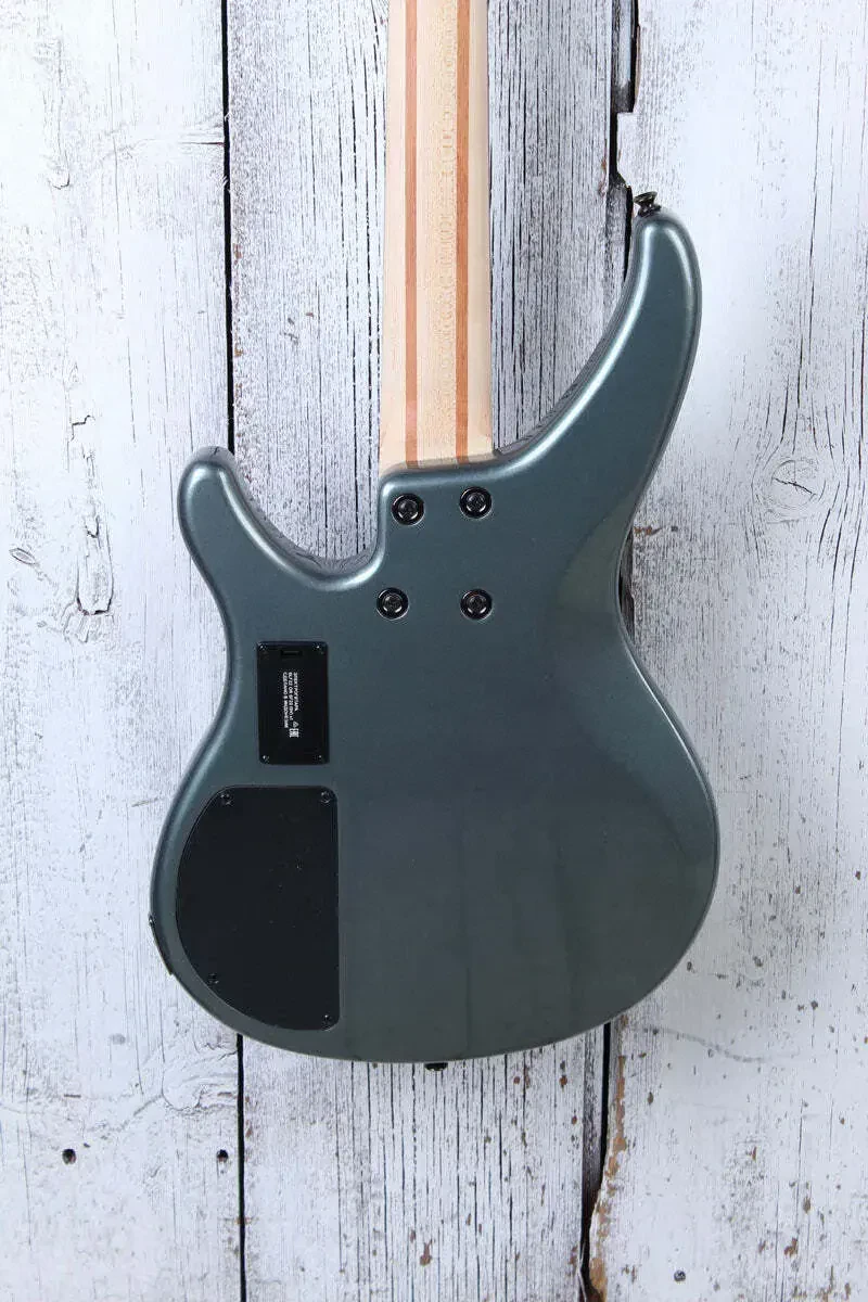 Изображение №7