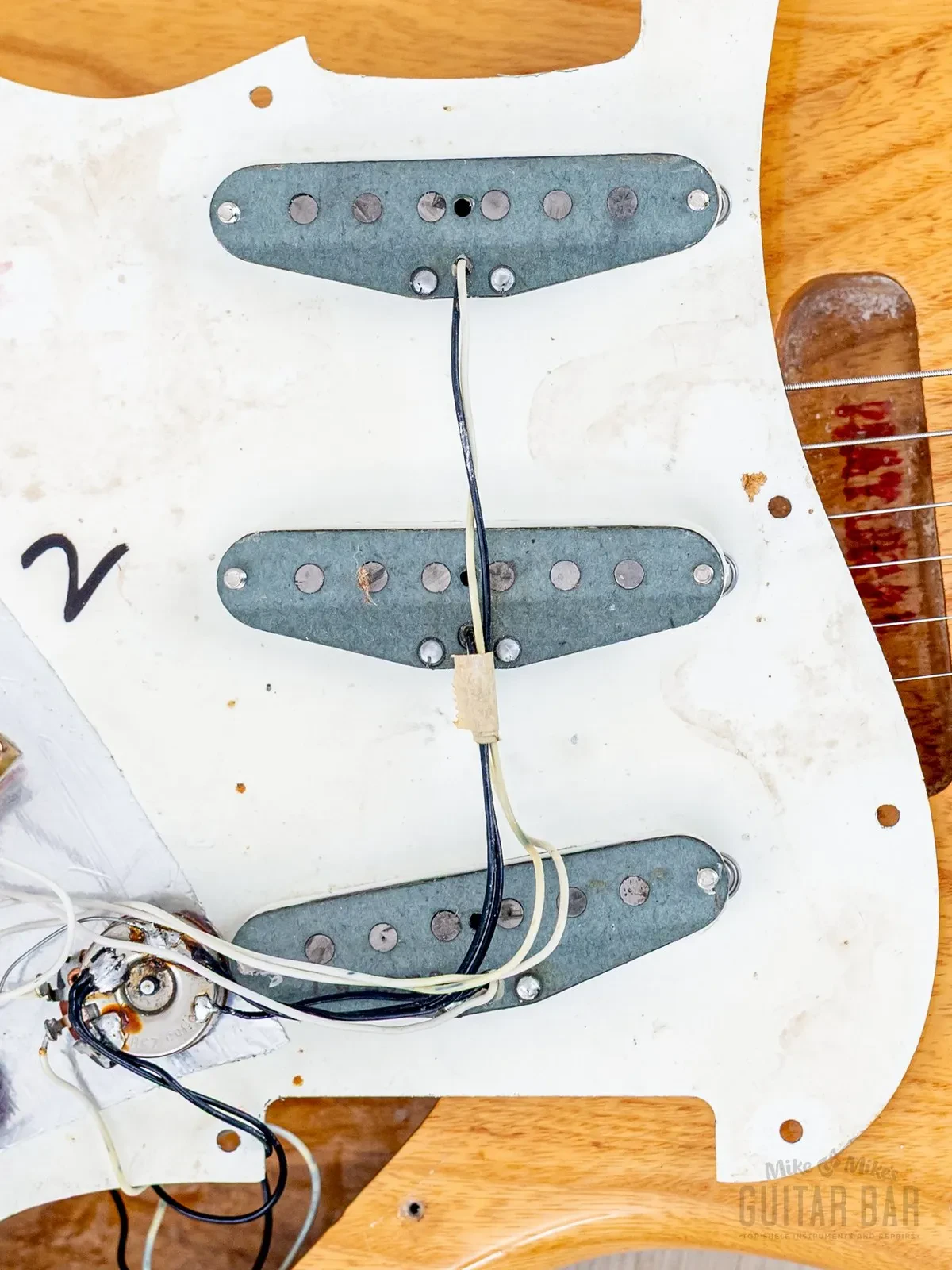 Изображение №20