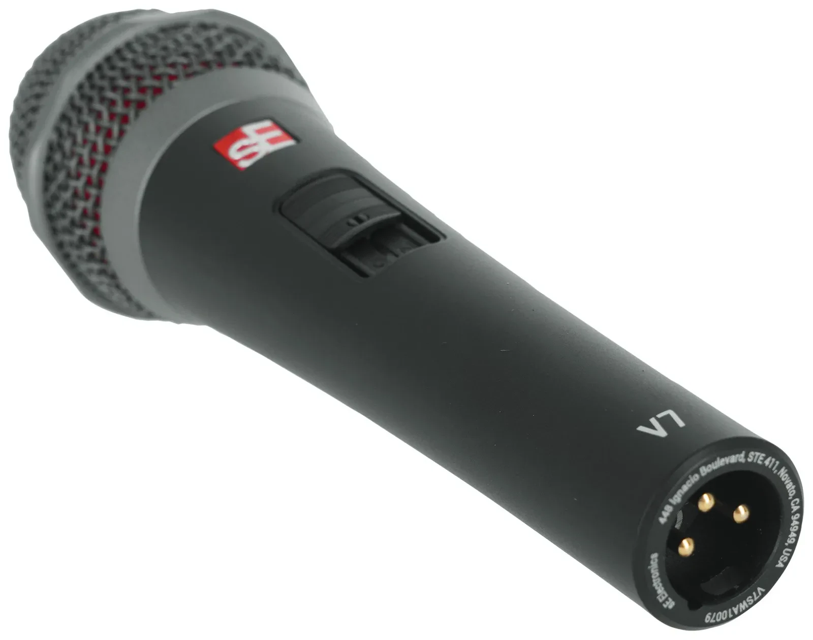 Изображение №7