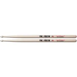 Барабанные палочки Vic Firth SD 11