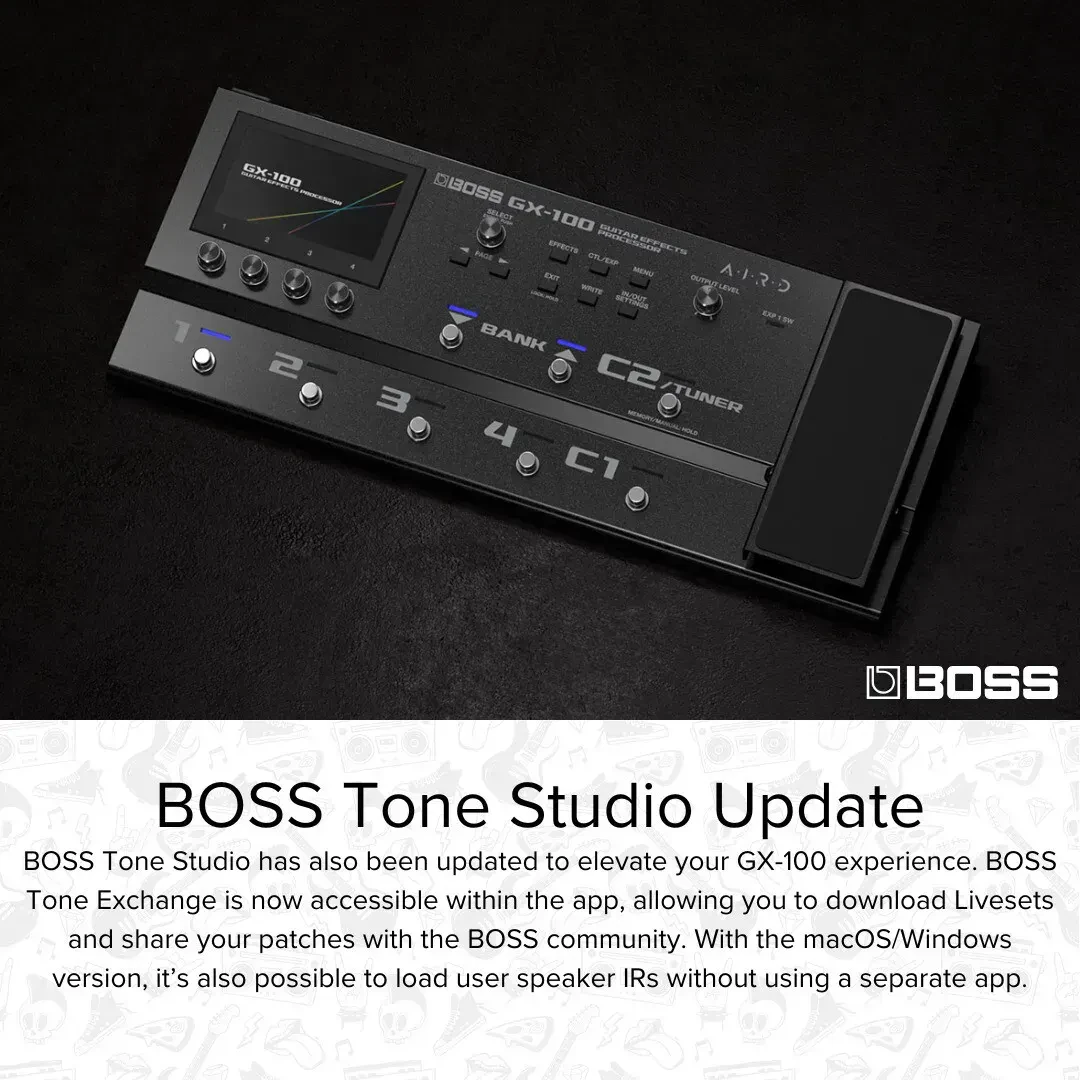 Изображение №6