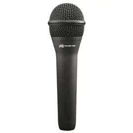 Вокальный микрофон Peavey PVM 44