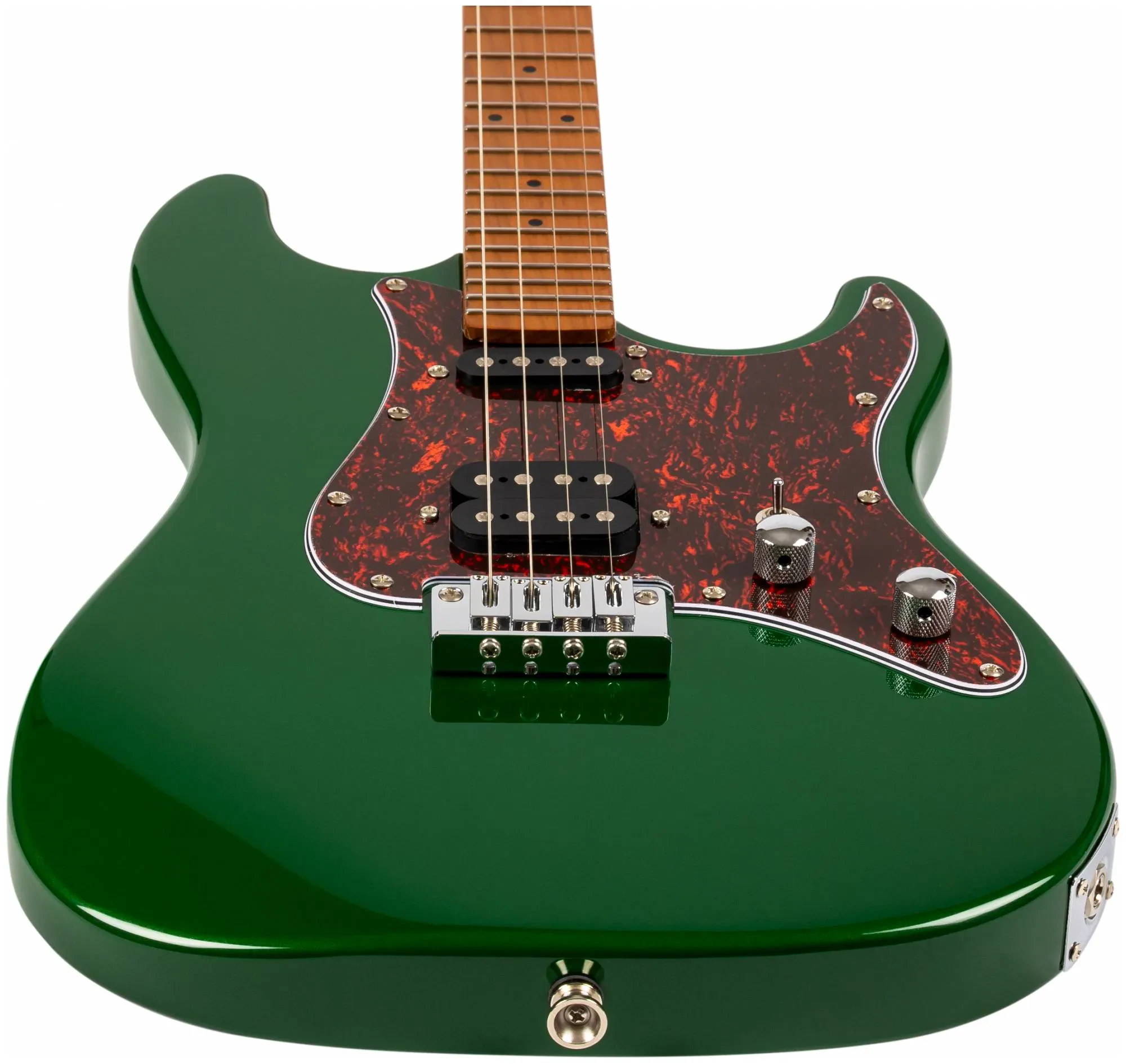 Изображение №3