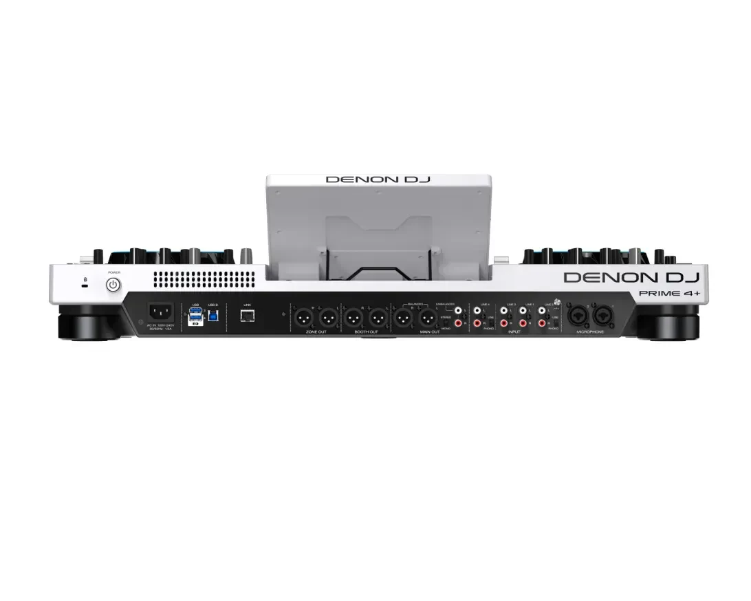 Изображение №5