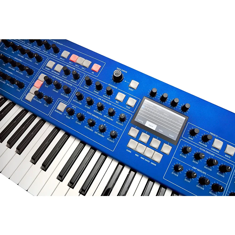 Изображение №8