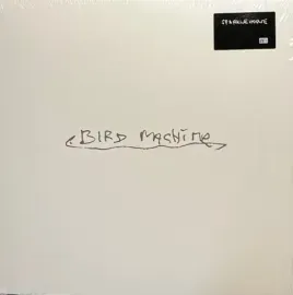 Виниловая пластинка Sparklehorse – Bird Machine