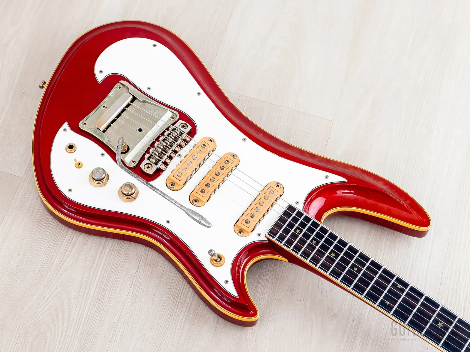 Изображение №9