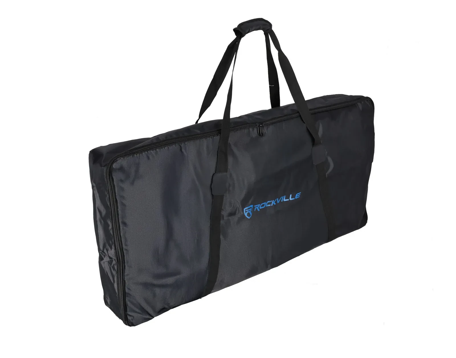 Изображение №8