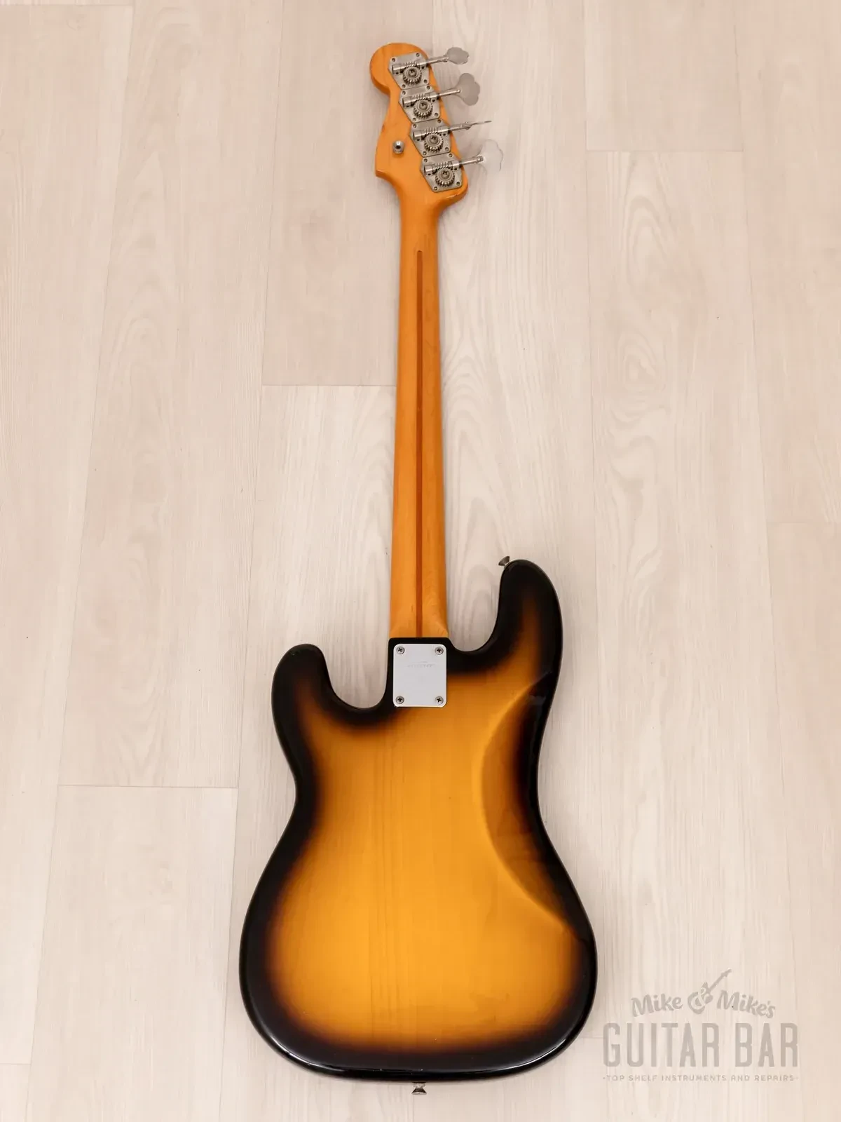 Изображение №3