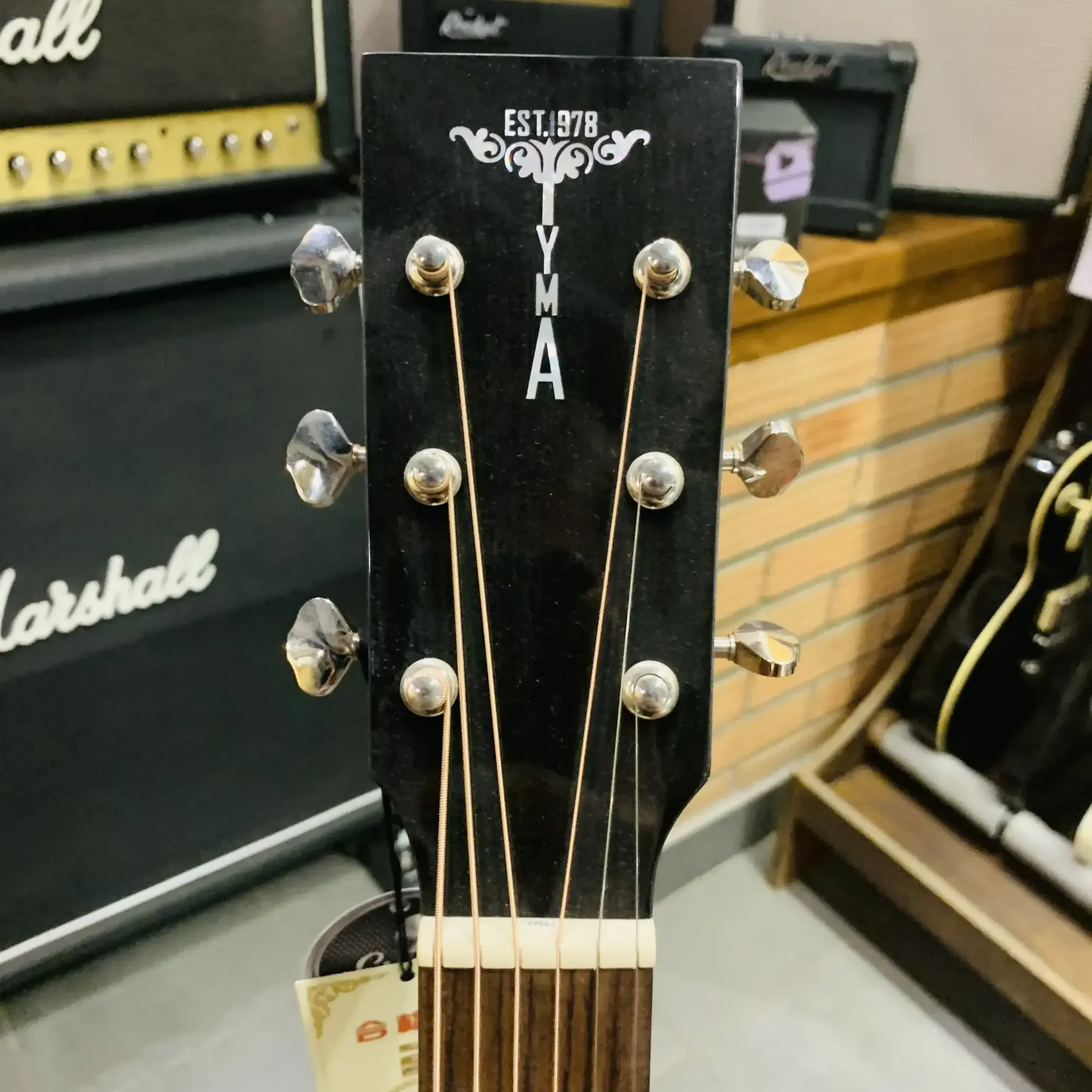 Изображение №7