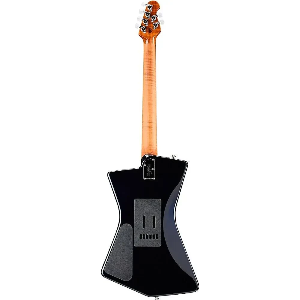 Изображение №4