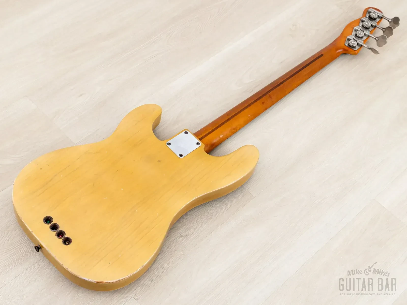 Изображение №15