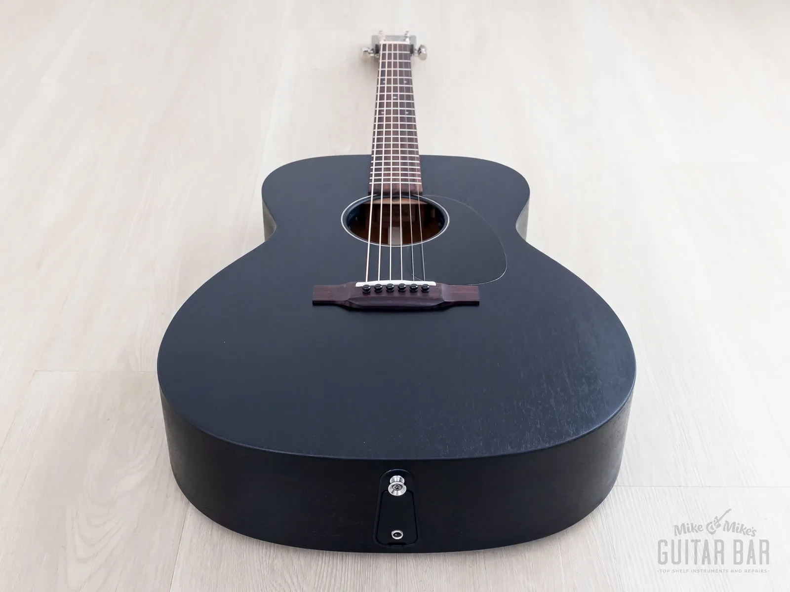 Изображение №13