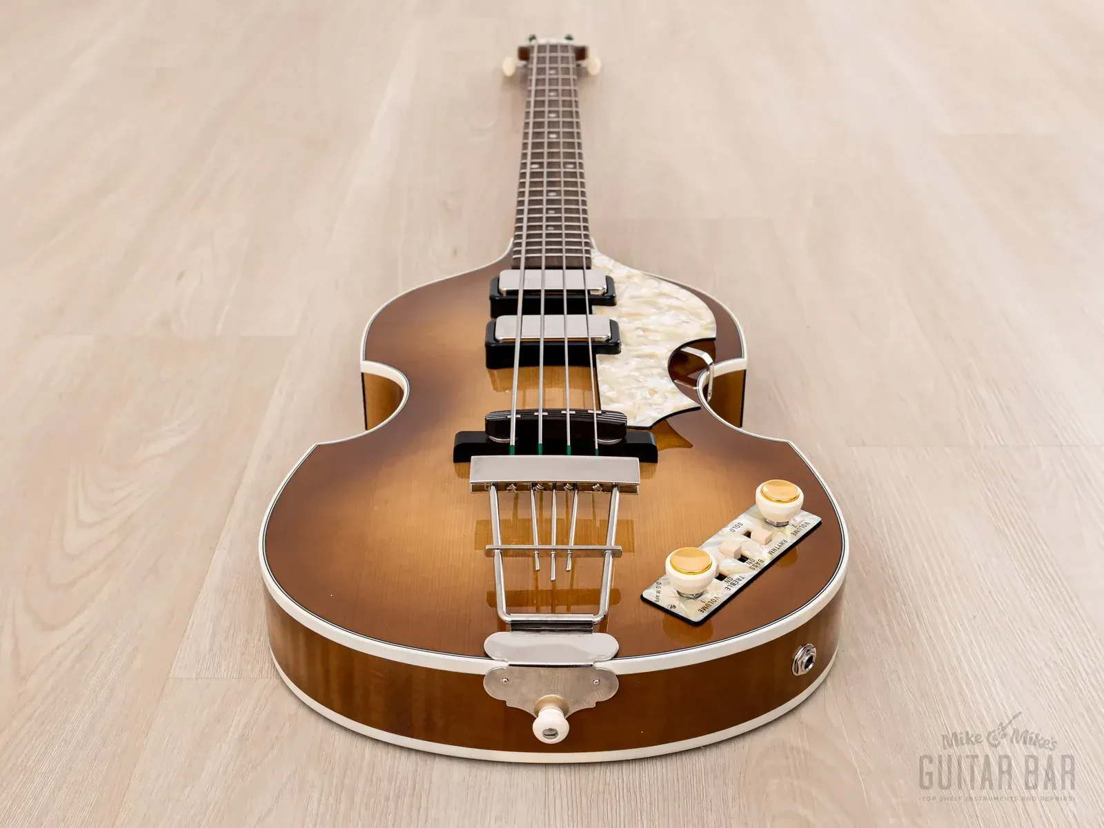 Изображение №11