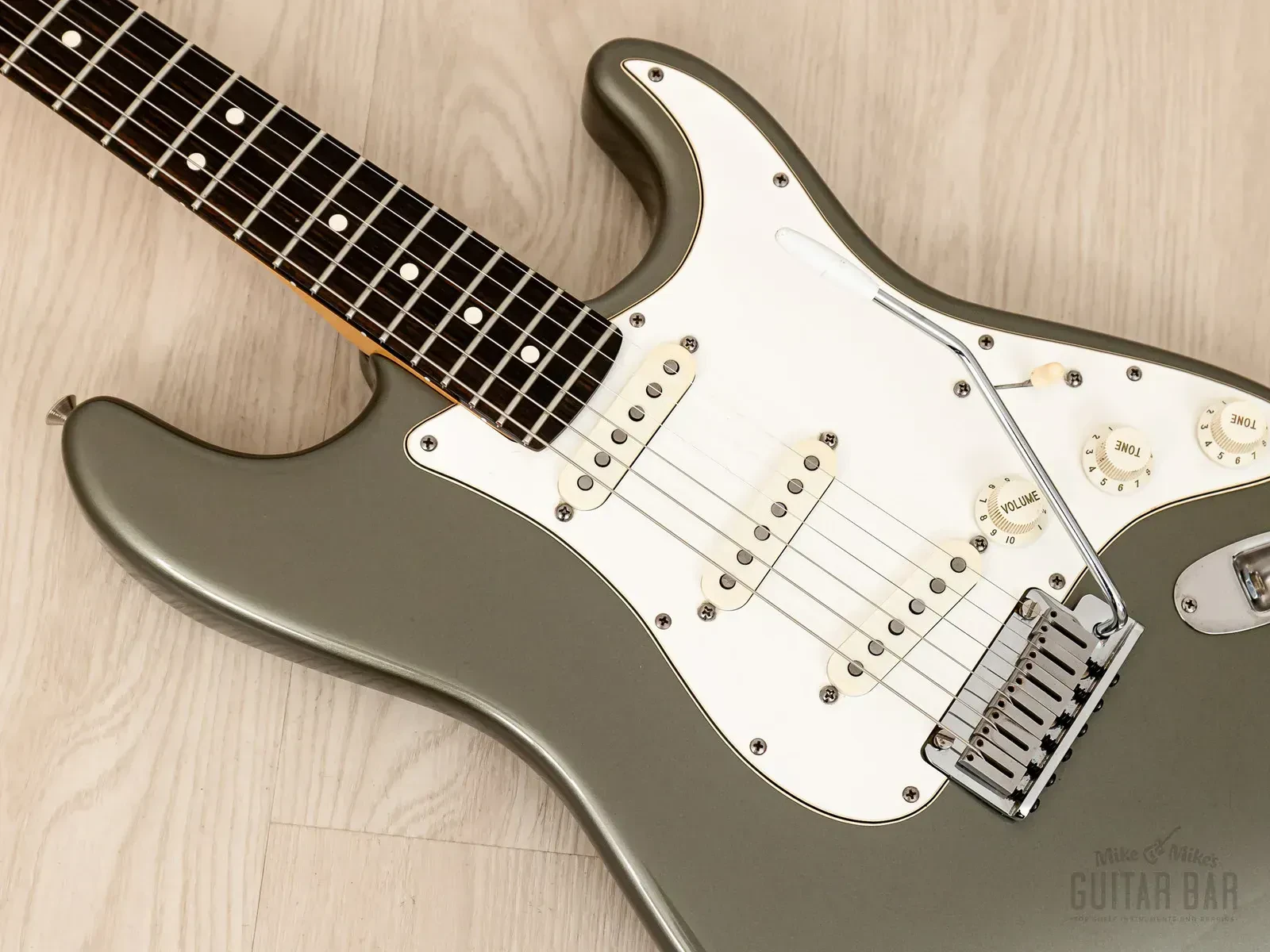 Изображение №7