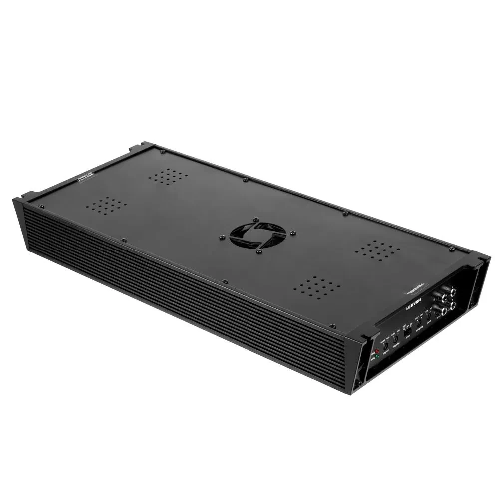 Изображение №7