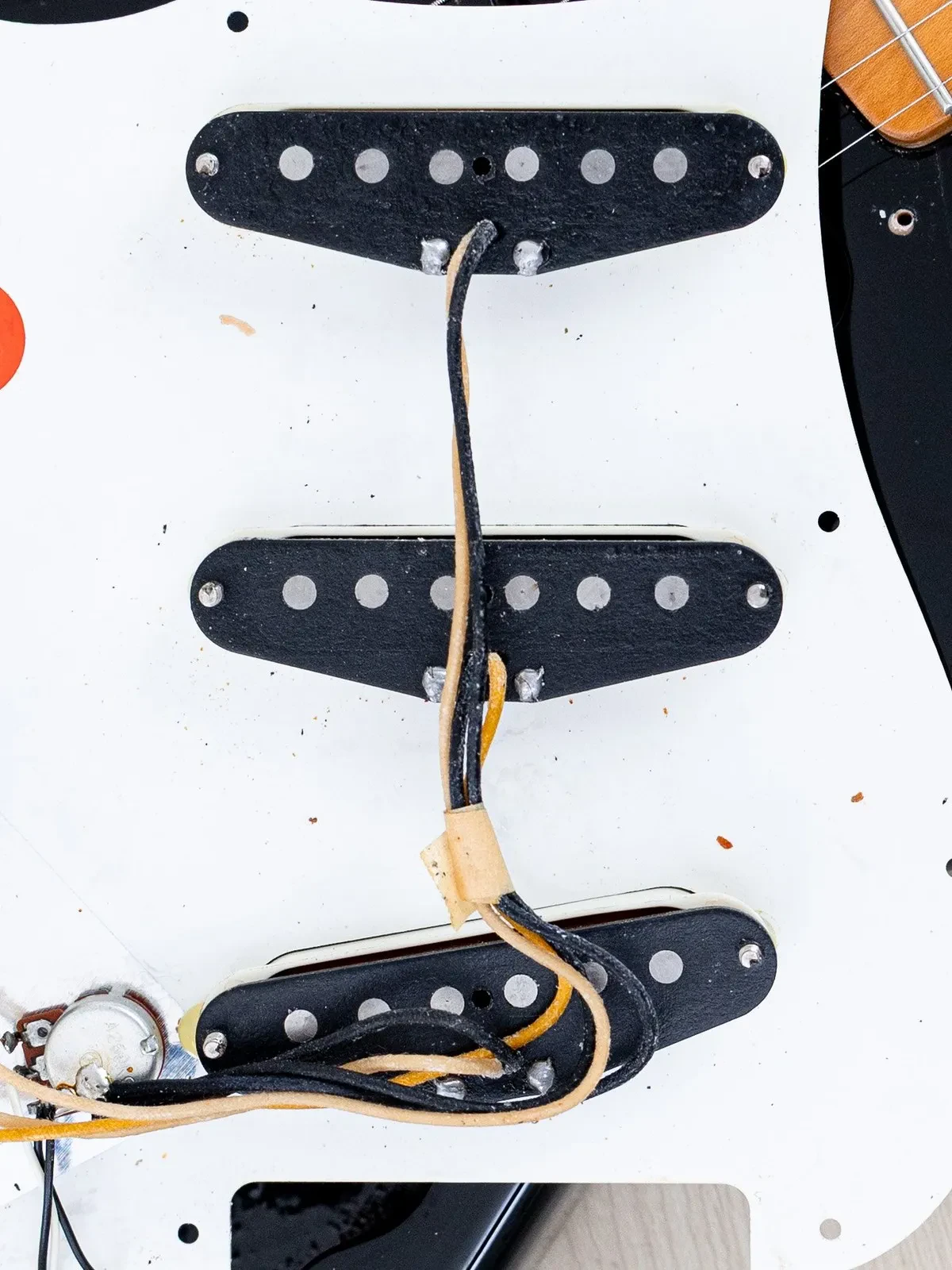 Изображение №20