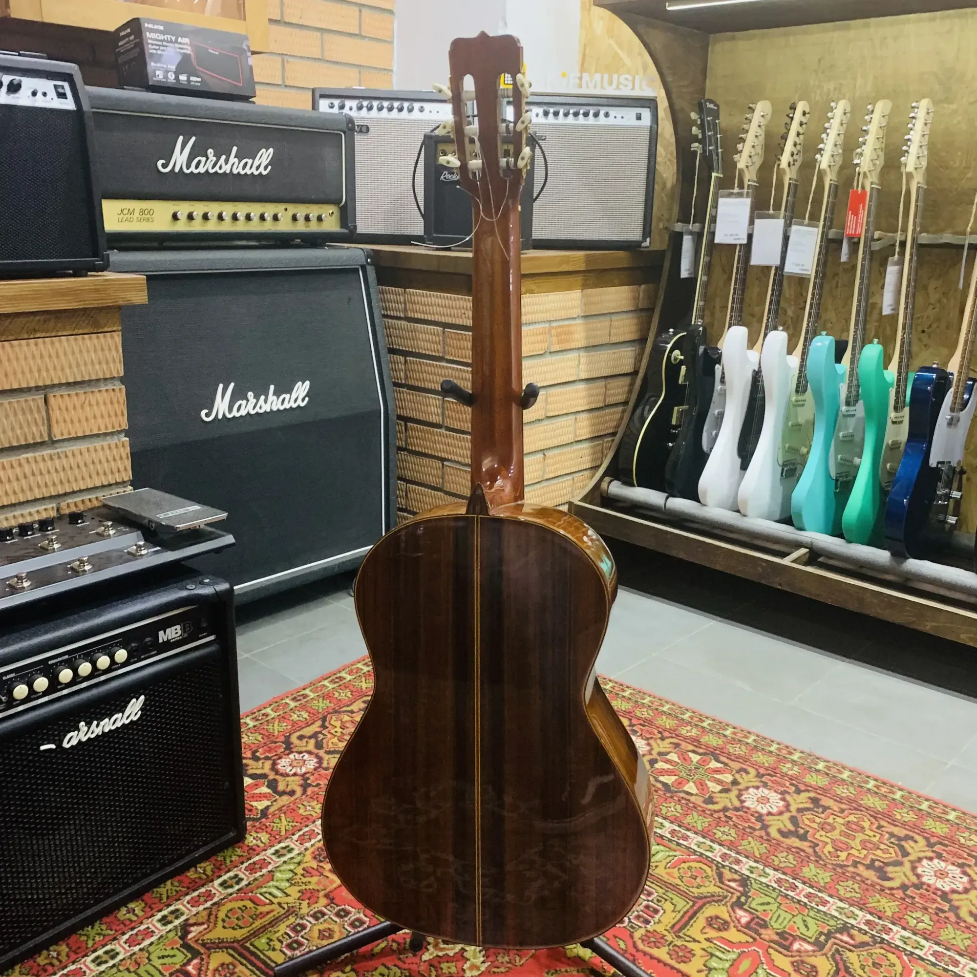 Изображение №13