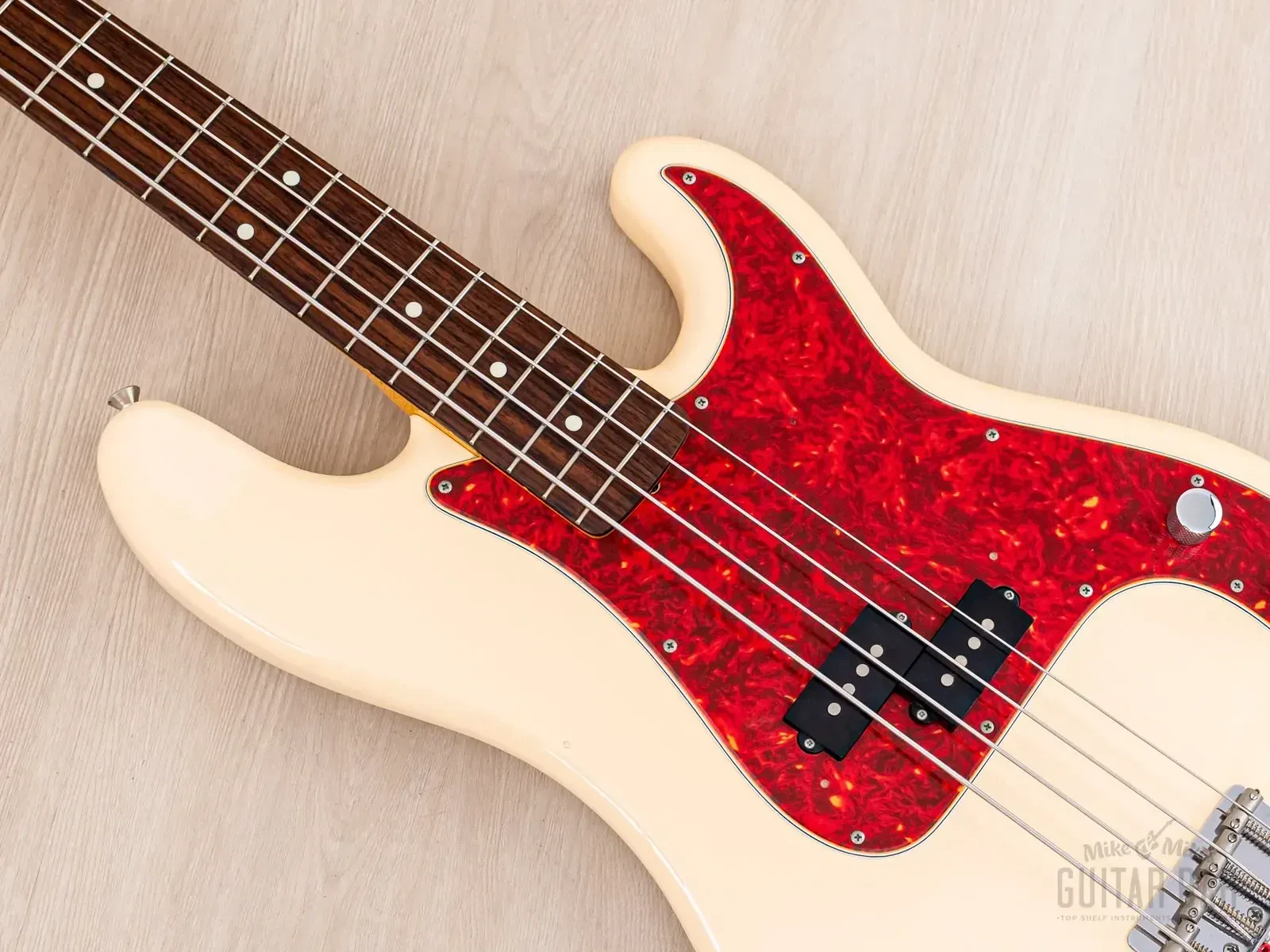 Изображение №6