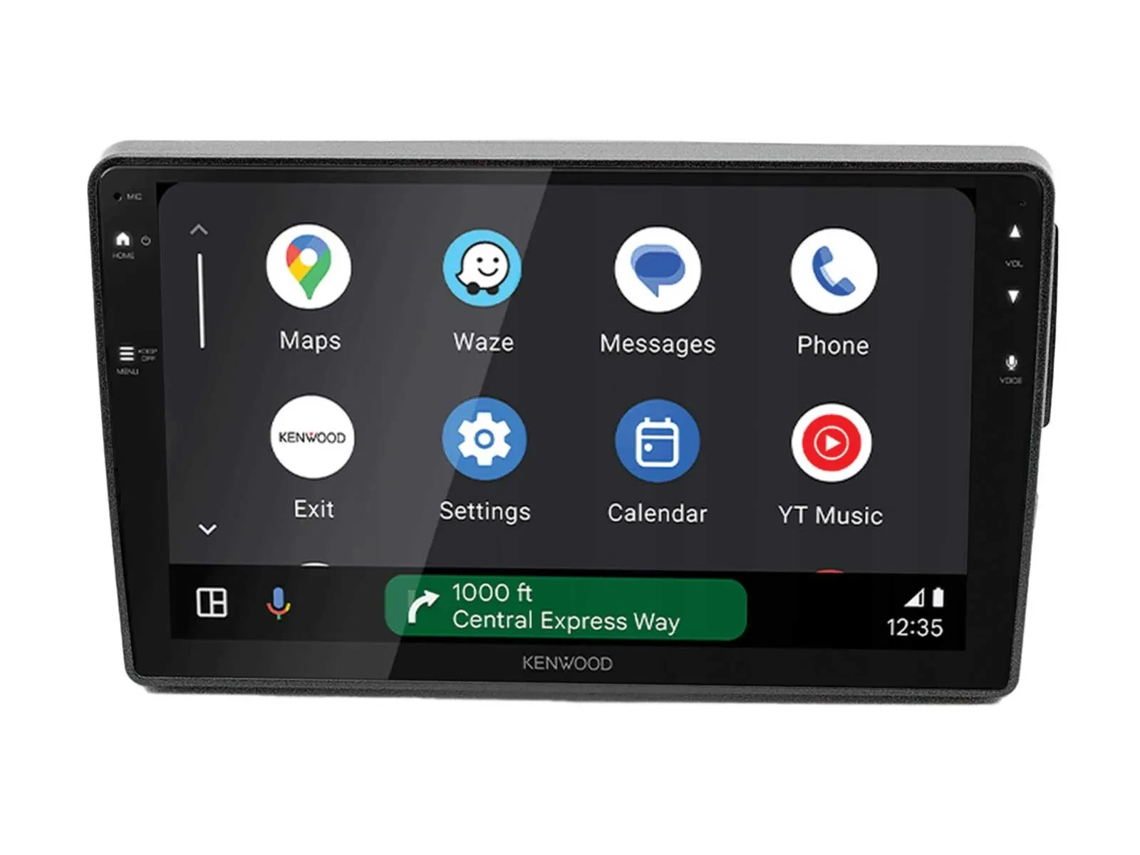 Изображение №4