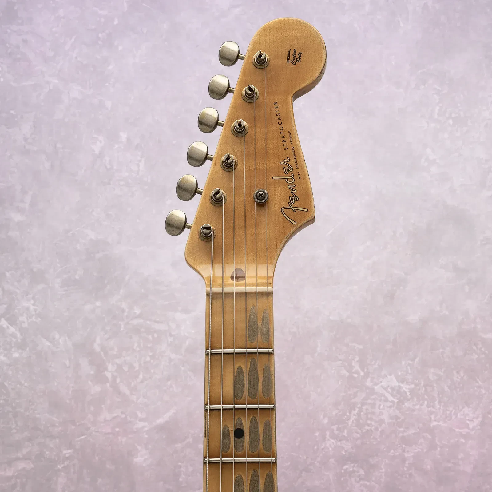 Изображение №8