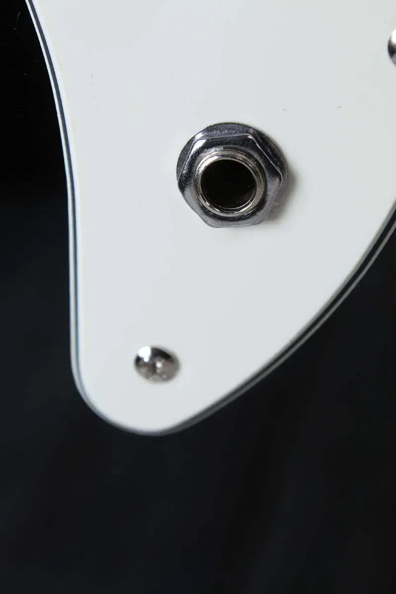 Изображение №6