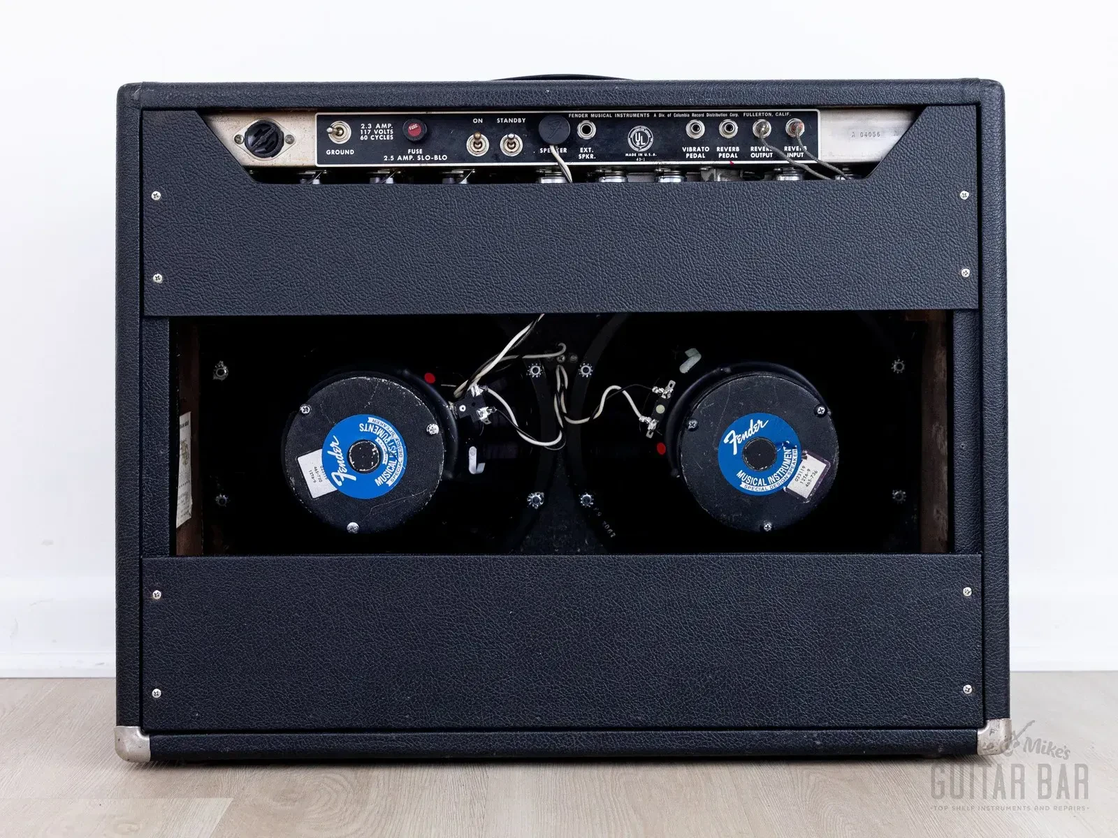 Изображение №7