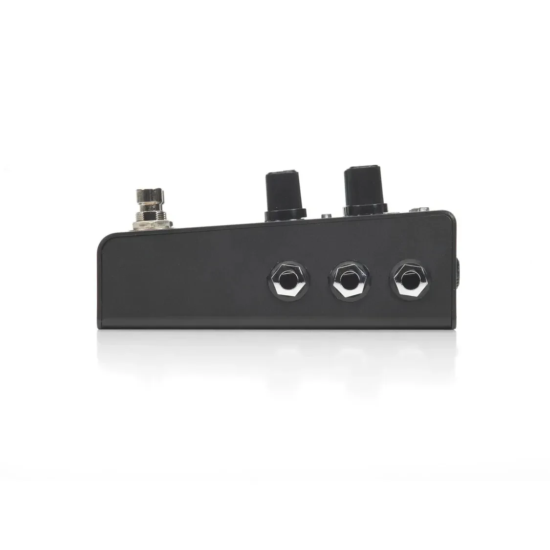 Изображение №4