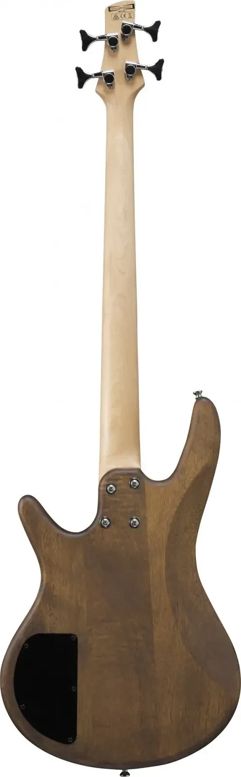 Изображение №5