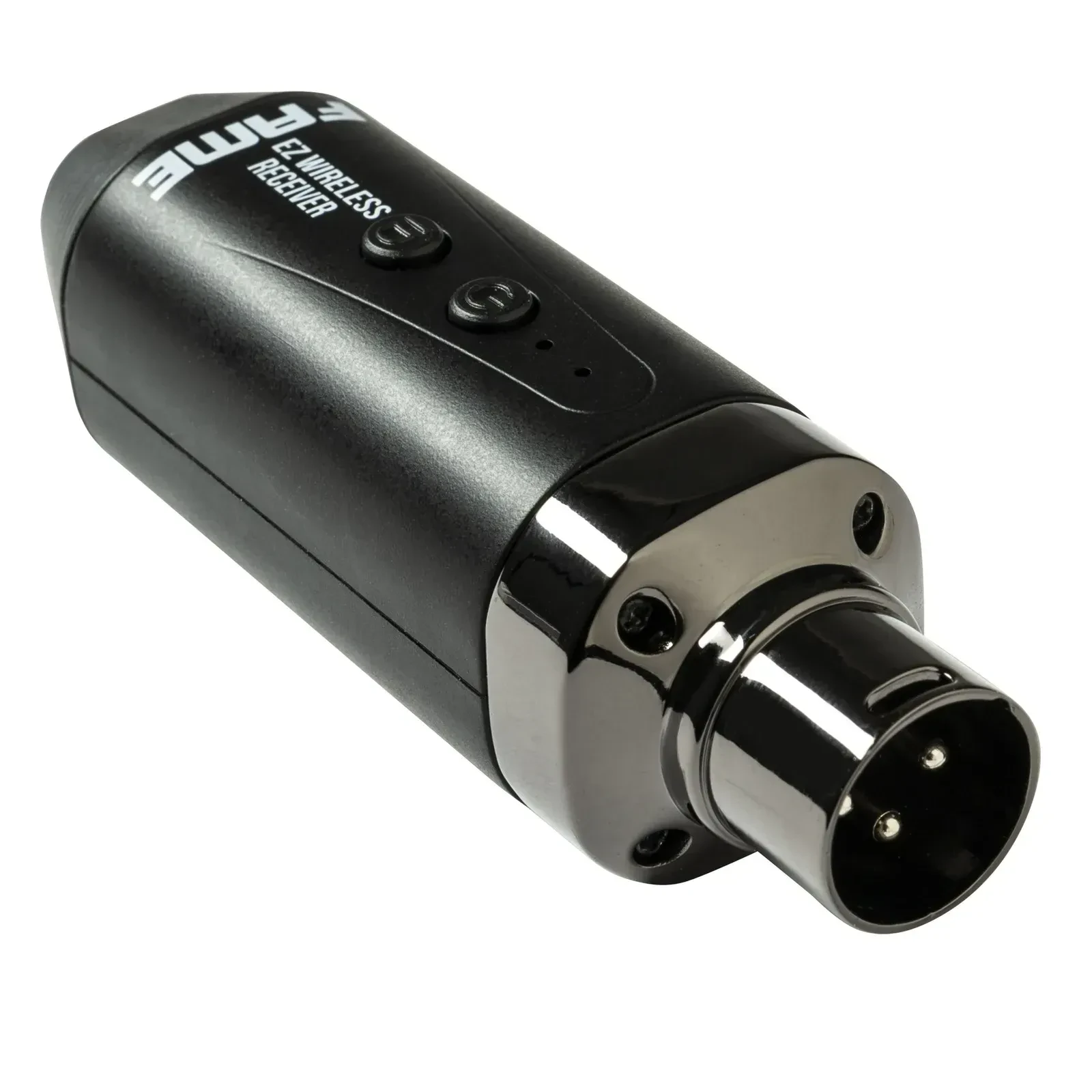 Изображение №6