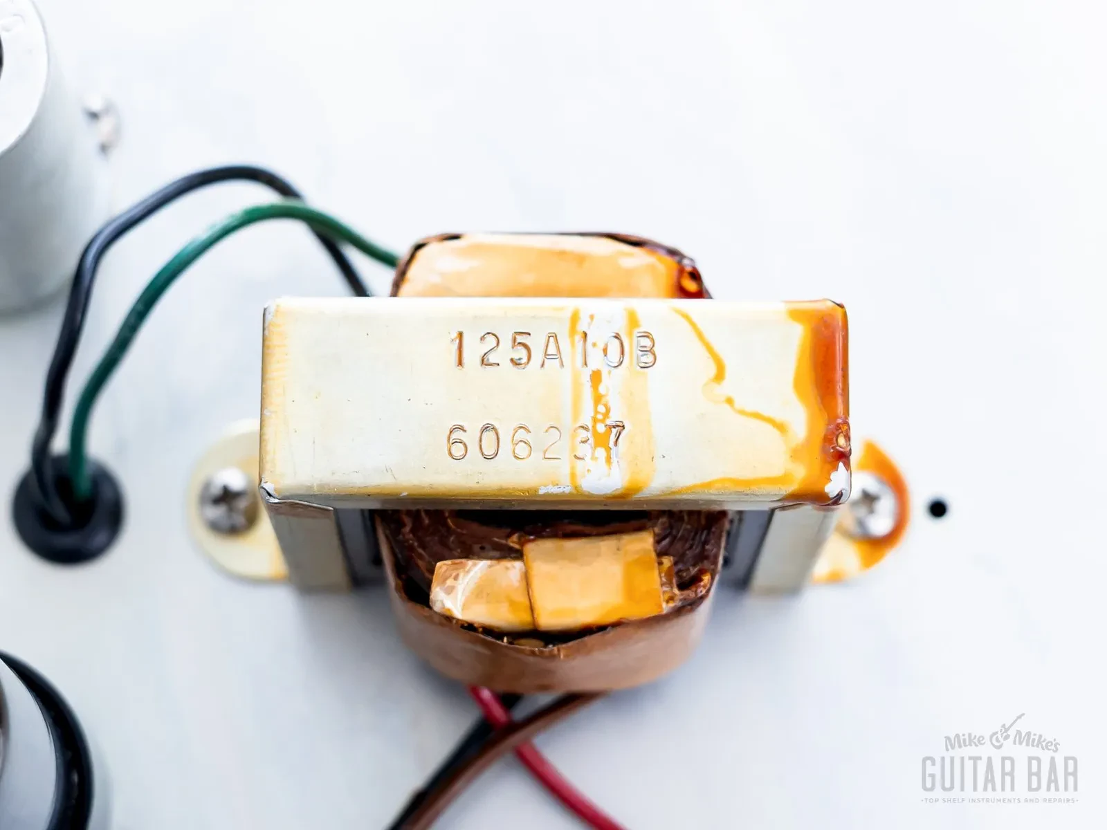 Изображение №16