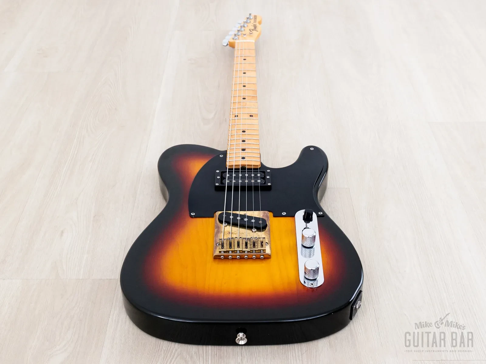 Изображение №9