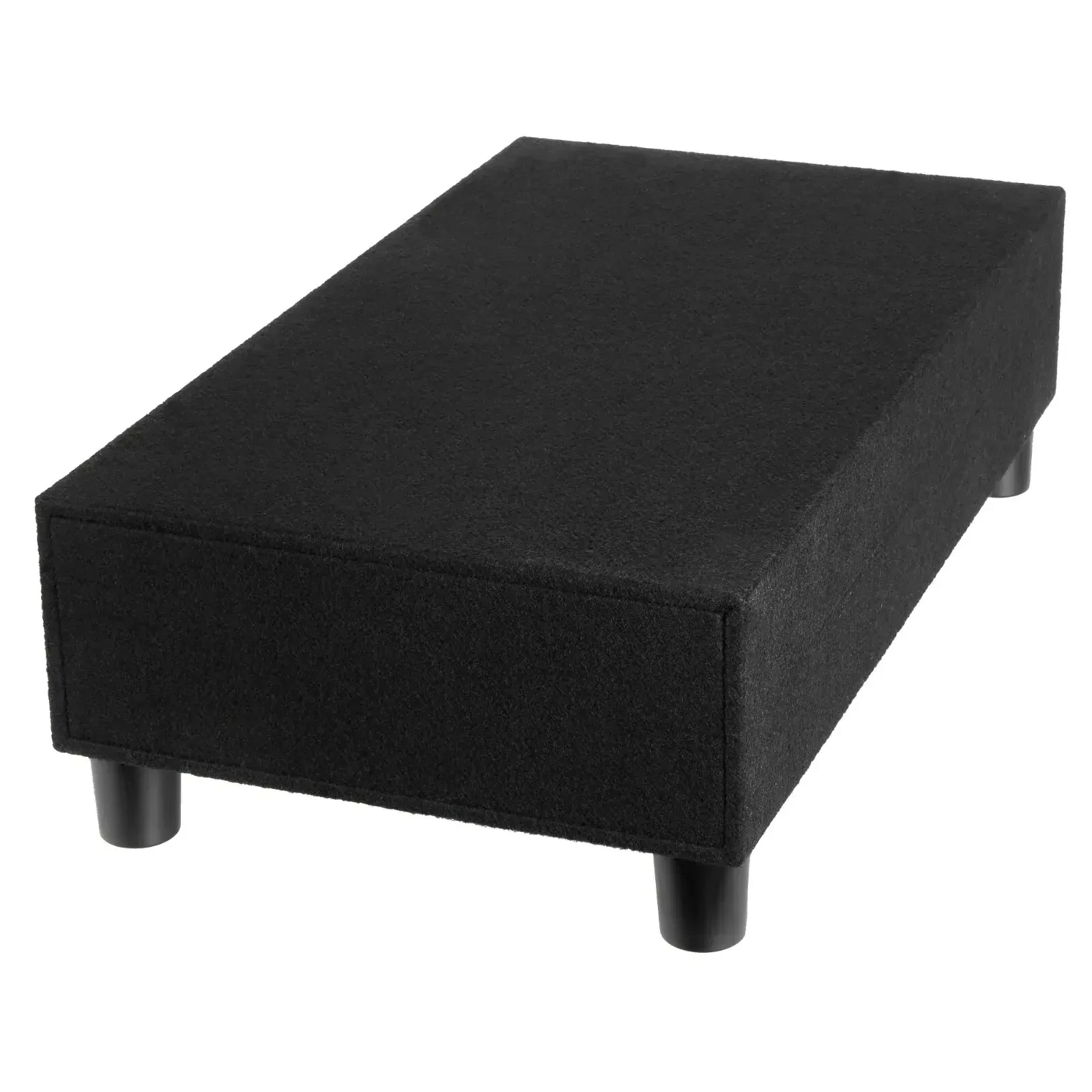 Изображение №10