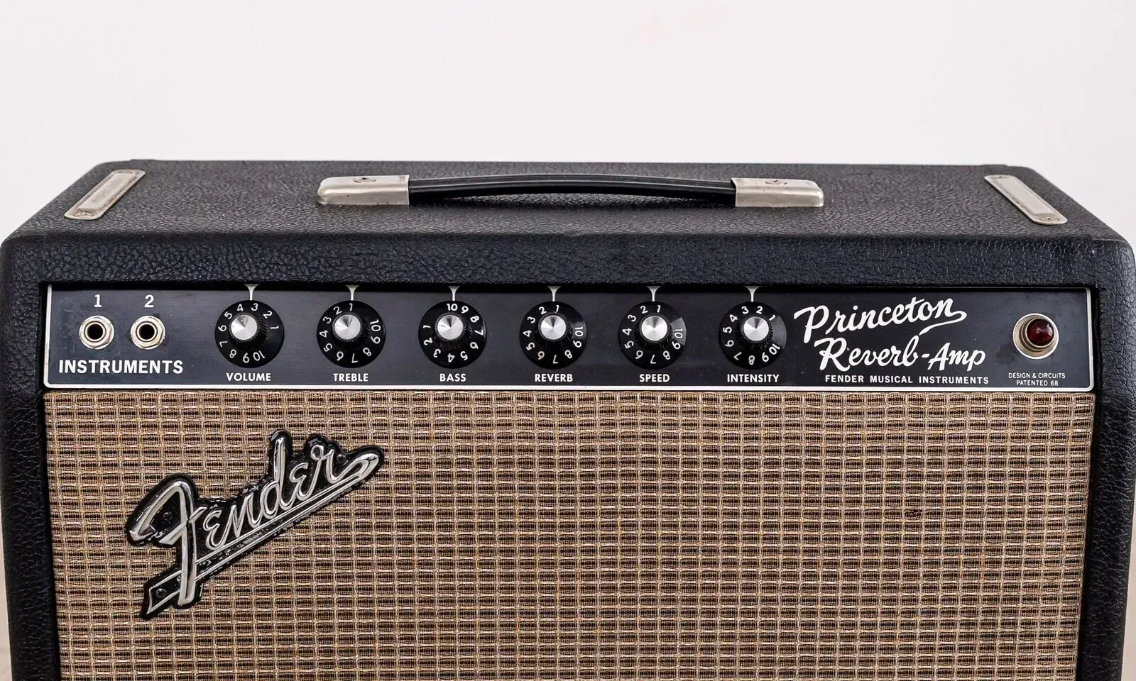 Изображение №3