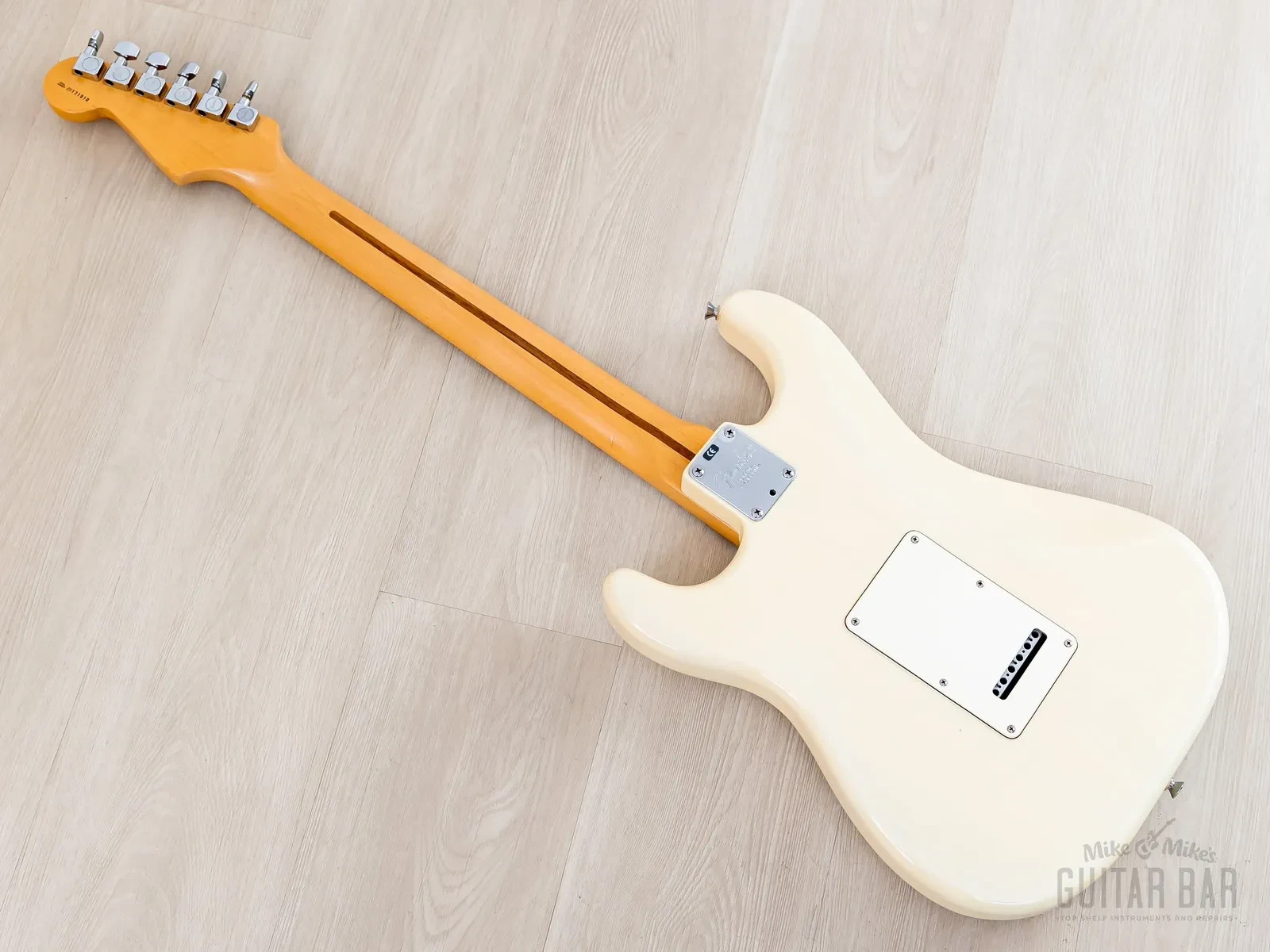 Изображение №13