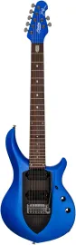 STERLING by Music Man Majesty 170 SSP / B-Ware