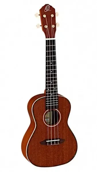 Укулеле концерт  Ortega RU11 Root Series