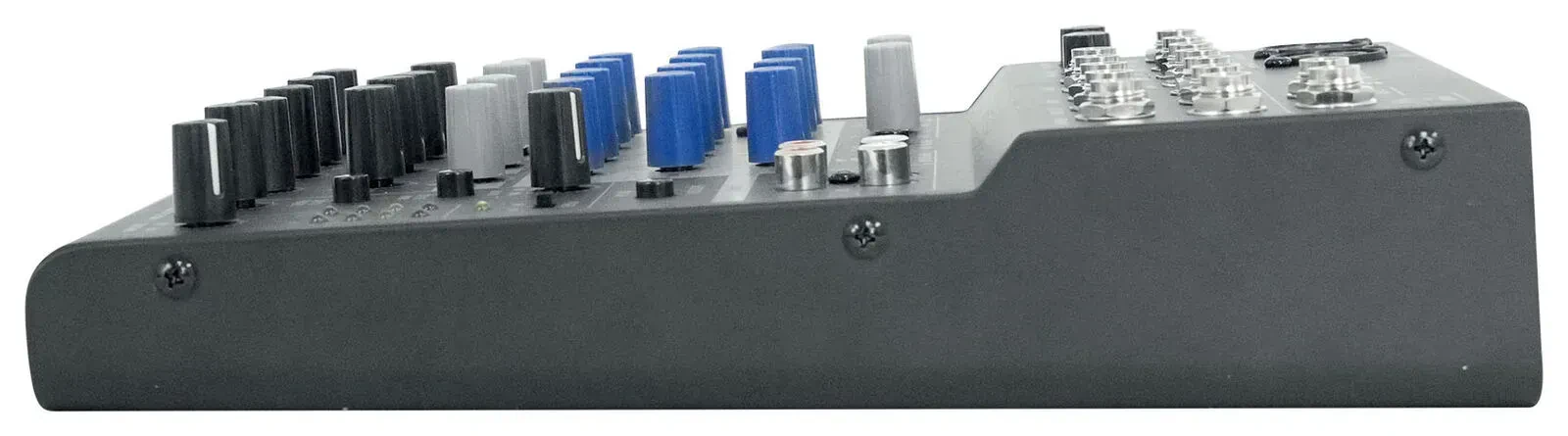 Изображение №4