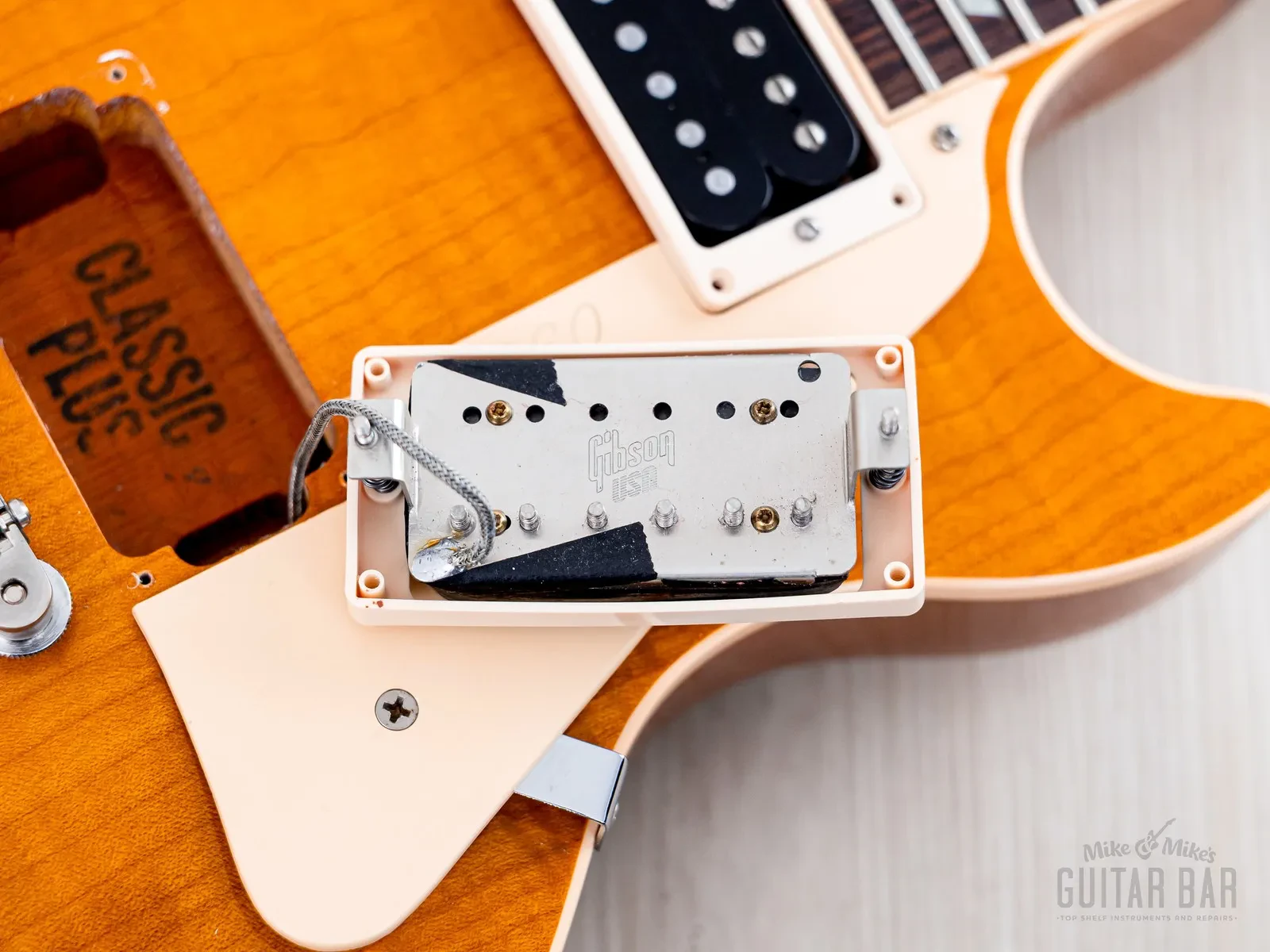 Изображение №19