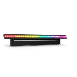 Chauvet DJ COLORBAND SPECTRA ILS Moving Strip Sweeping Wash Light/Pixel Mapping