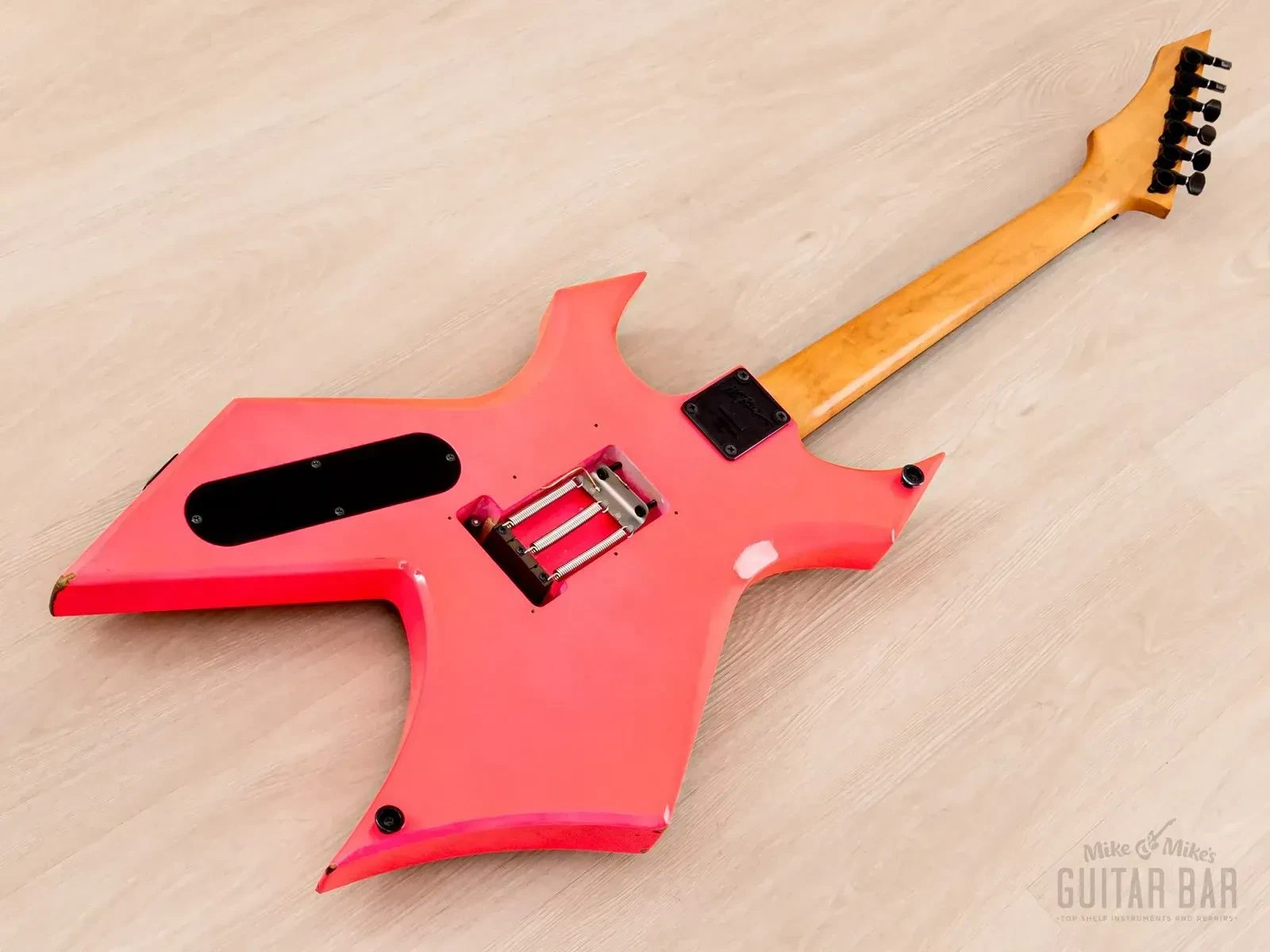 Изображение №14